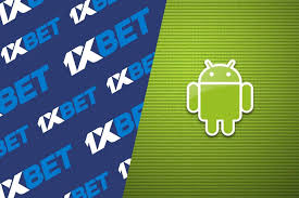 How to Download 1xbet App Your Complete Guide How to Download 1xbet App Your Complete Guide