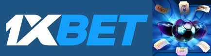 How to Download 1xbet App Your Complete Guide How to Download 1xbet App Your Complete Guide