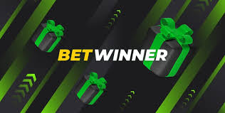 Métodos de pagamento Betwinner Facilidade e Segurança nos Jogos Online