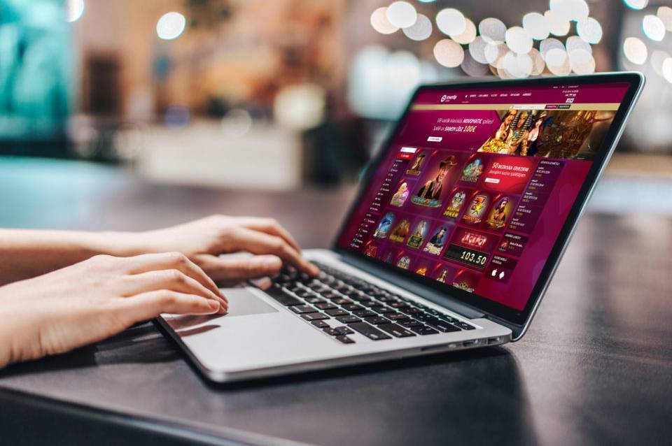No Deposit Bonus Jettbet 12 No Deposit Bonus Jettbet 12