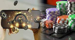 No Deposit Bonus Jettbet 12 No Deposit Bonus Jettbet 12