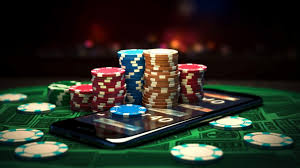 No Deposit Bonus Jettbet 12 No Deposit Bonus Jettbet 12