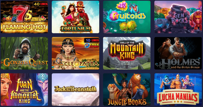 Онлайн рулеткада стратегия қолдану 24