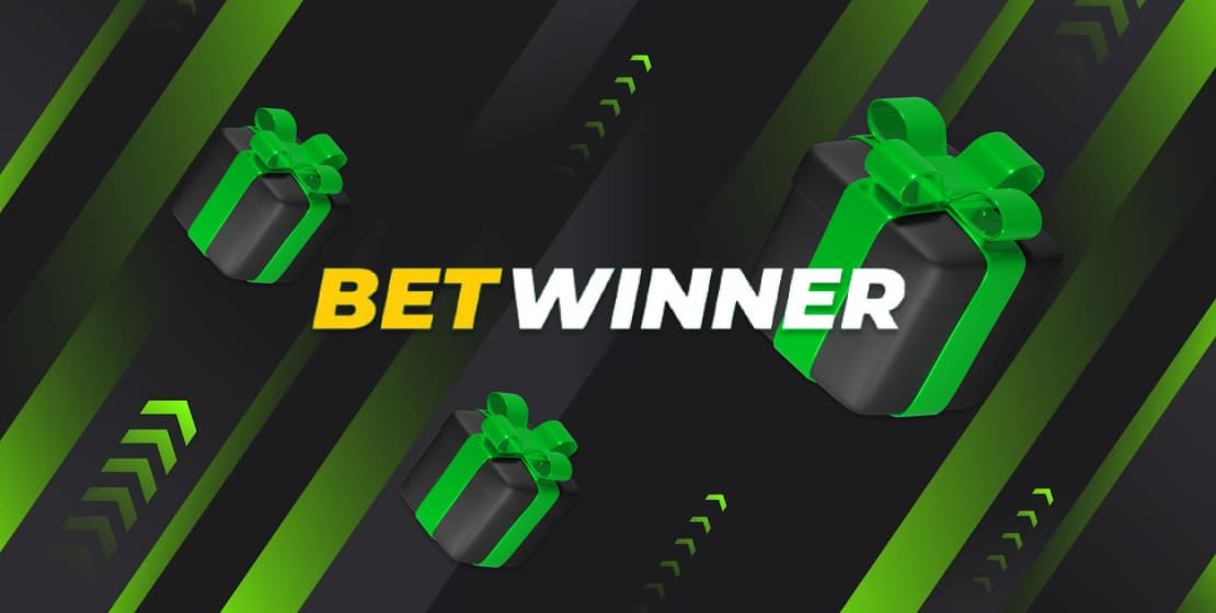 Партнёрская программа Betwinner Ваш путь к успеху Партнёрская программа Betwinner Ваш путь к успеху