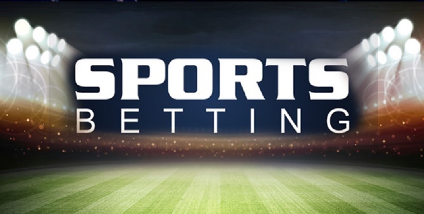 Play your favorite casino games and win big! 12