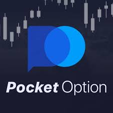 Pocket Option Ваш надежный партнер в мире бинарных опционов Pocket Option Ваш надежный партнер в мире бинарных опционов