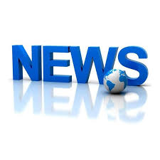 SDLE desarrollando el futuro de los UAV en España 3