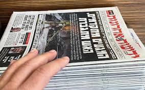 SDLE desarrollando el futuro de los UAV en España 3