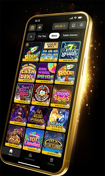 Secure Payment Methods for Pakistani Online Casinos 2 Secure Payment Methods for Pakistani Online Casinos 2