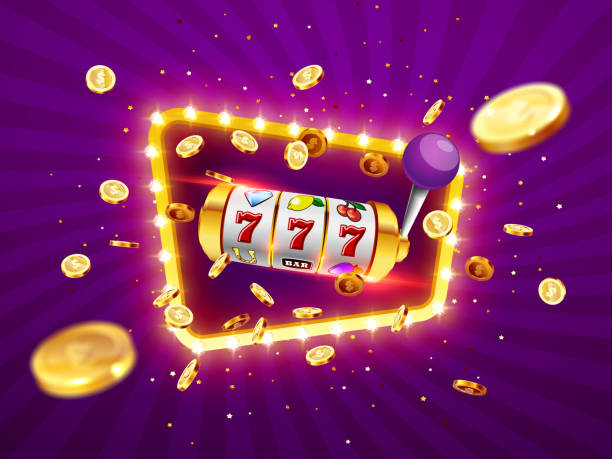 Secure Payment Methods for Pakistani Online Casinos 2 Secure Payment Methods for Pakistani Online Casinos 2