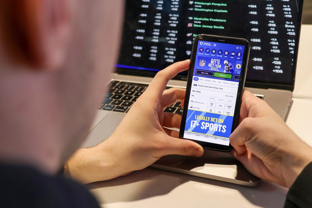 Skyexchange Login Your Gateway to Gaming Excellence Skyexchange Login Your Gateway to Gaming Excellence