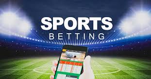The Rise of Online Betting with adi bet