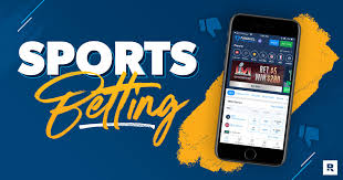 The Rise of Online Betting with adi bet