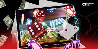 The Ultimate Guide to Casinoways Casino & Sportsbook 4