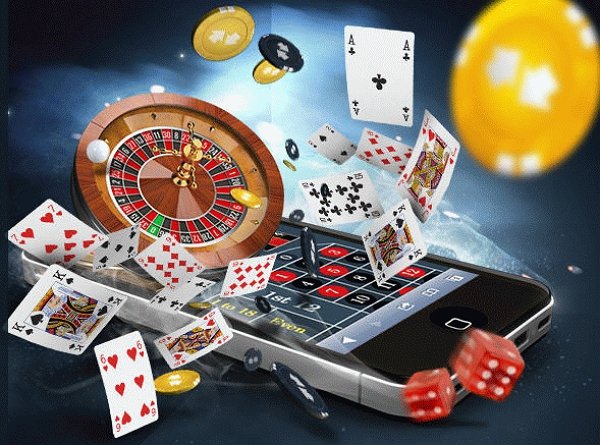 The Ultimate Guide to PitBet Casino & Sportsbook The Ultimate Guide to PitBet Casino & Sportsbook
