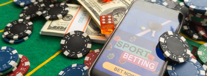 Top-rated poker games for real 5