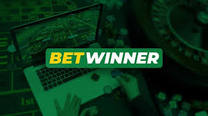 Tout ce que vous devez savoir sur Betwinner connexion 3