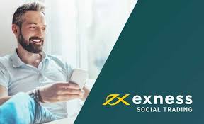 Understanding the Exness Trading Account in Nigeria 2