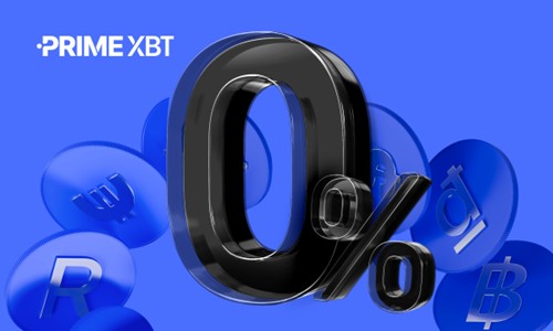 Understanding the PrimeXBT Deposit Process for Traders