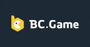 Unlocking the Thrills of BC Game Brasil The Ultimate Gaming Experience