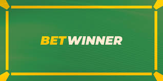 Vérifier coupon Betwinner  Guide complet pour les utilisateurs
