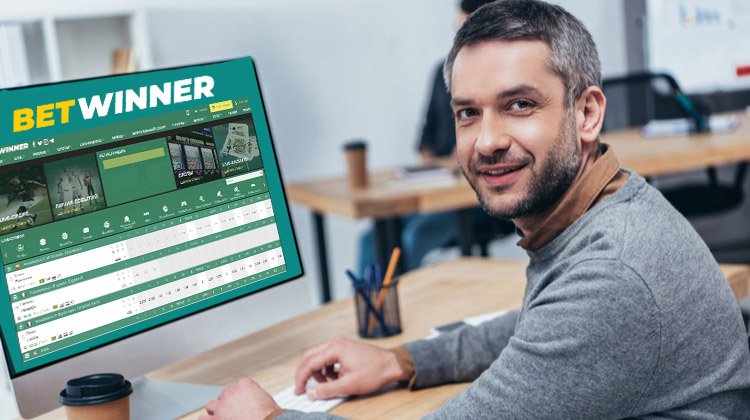 Vérifier coupon Betwinner  Guide complet pour les utilisateurs