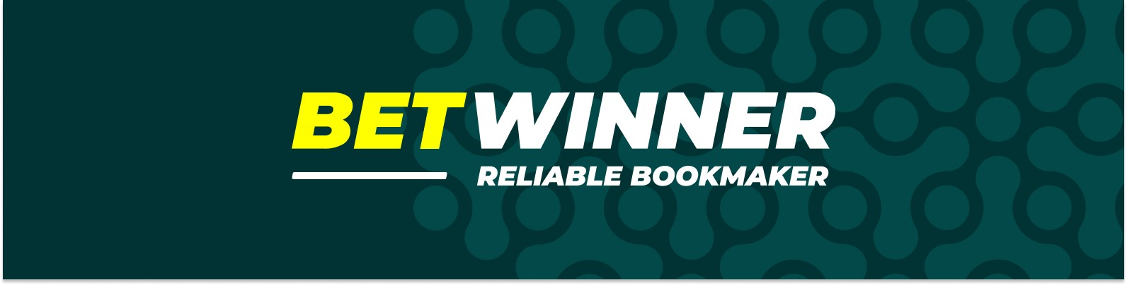 Vérifier coupon Betwinner  Guide complet pour les utilisateurs