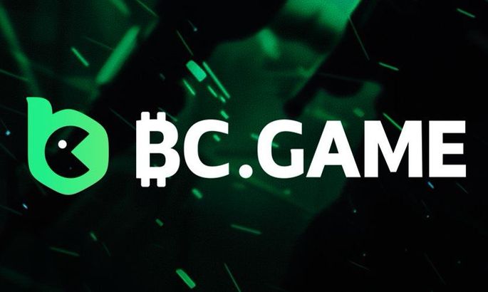 Your Ultimate Guide to BC Game Login Everything You Need to Know