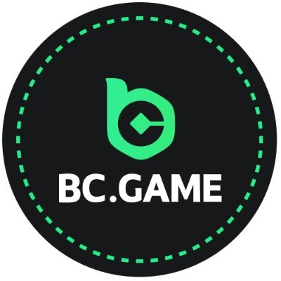 Your Ultimate Guide to BC Game Login Everything You Need to Know