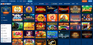 2025's Top Online Casino VIP Programs 5