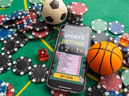 Best strategies for winning at roulette 2025 32 Best strategies for winning at roulette 2025 32