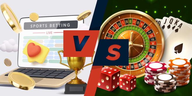 Big wins are just a step away The Psychology and Strategies Behind Winning Big wins are just a step away The Psychology and Strategies Behind Winning