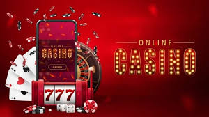 Casino Professor Wins The Journey to Success