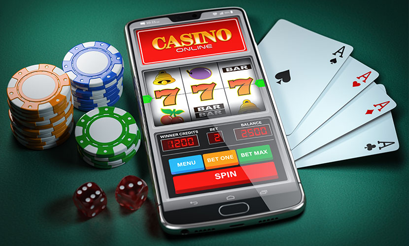 Discover the Excitement of Online Yeti Win Casino 24