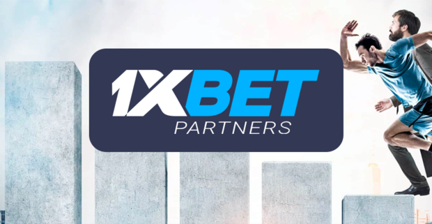 Discover the Thrills of 1xBet Malaysia Betting 28