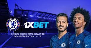 Discover the Thrills of 1xBet Malaysia Betting 28