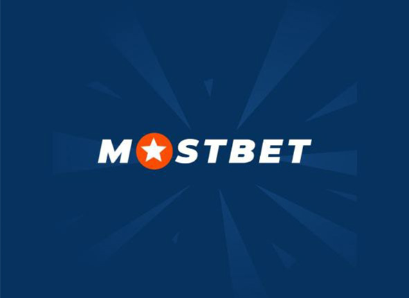 Discover the Top Online Casinos That Accept AZN Currency