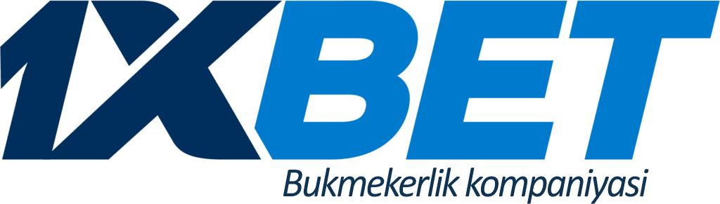 Everything You Need to Know About 1xBet Indonesia 90