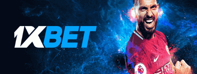 Everything You Need to Know About 1xBet Indonesia 90