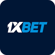 Experience the Thrill of Gaming at 1xBet Korea Online Casino 29