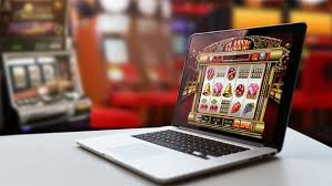 Exploring the Excitement of Betmac Casino & Sportsbook