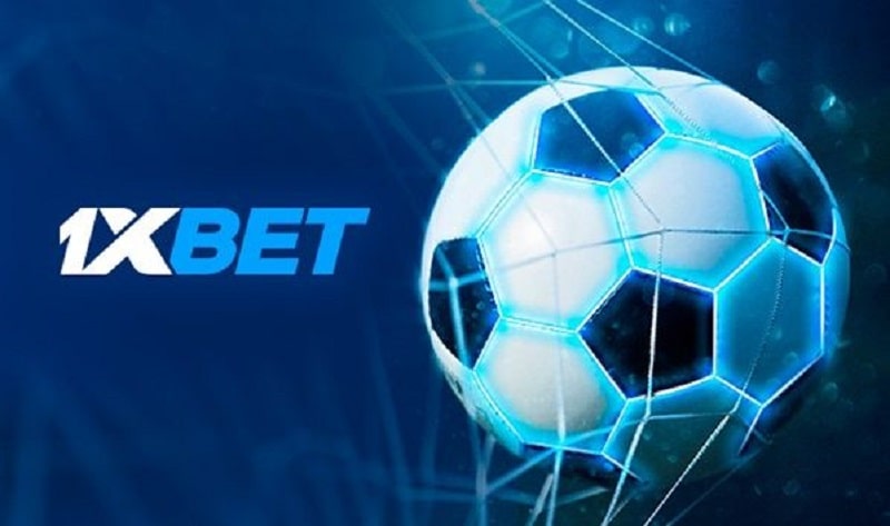 Latest 1xbet Promo - Exciting Offers for Gamblers