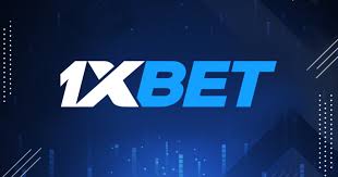 Latest 1xbet Promo - Exciting Offers for Gamblers