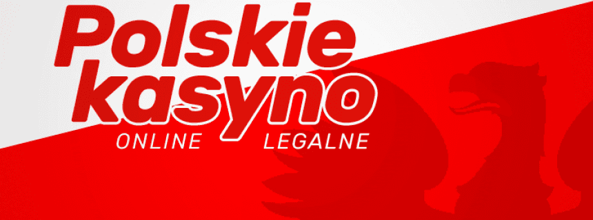 7 po polsku