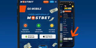 Online Casino Security and How to Protect Yourself When Playing