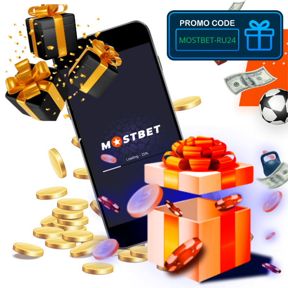 Online Casino Security and How to Protect Yourself When Playing