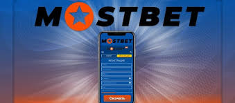 Online Casino Security and How to Protect Yourself When Playing
