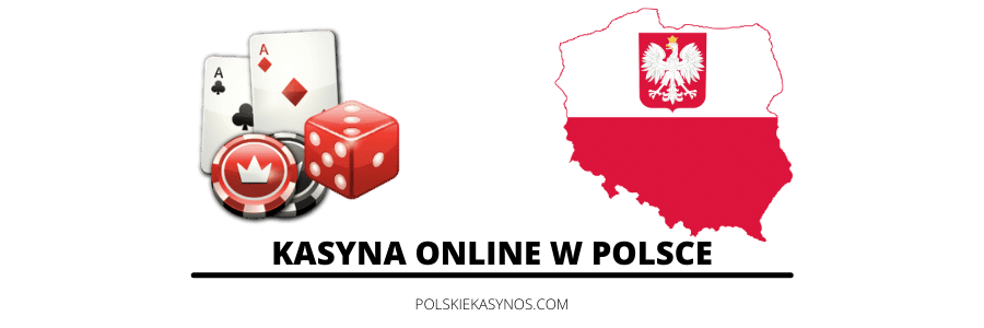 7 po polsku