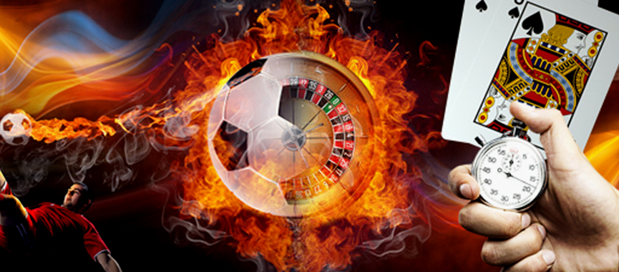 Start Winning Today with High Stakes Your Ultimate Guide Start Winning Today with High Stakes Your Ultimate Guide