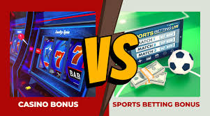 Start Winning Today with High Stakes Your Ultimate Guide Start Winning Today with High Stakes Your Ultimate Guide